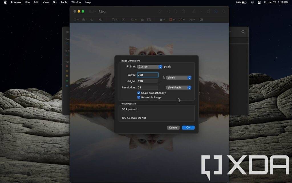 Selecting-custom-size-in-Preview-1024x640-1