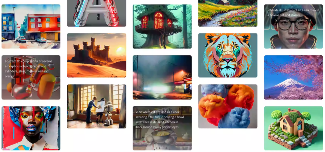 萤火虫再次燃起：探索视频制作与设计领域的新机会