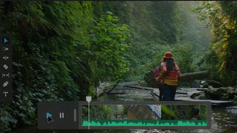 萤火虫再次燃起：探索视频制作与设计领域的新机会