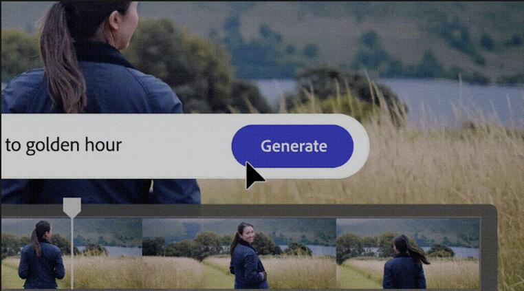 萤火虫再次燃起：探索视频制作与设计领域的新机会