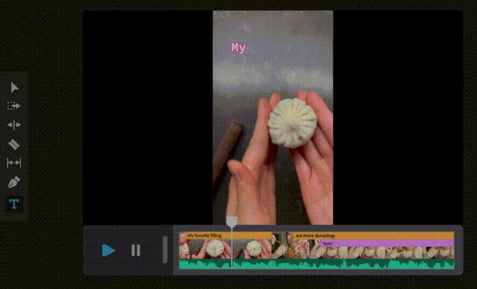 萤火虫再次燃起：探索视频制作与设计领域的新机会