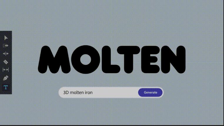 萤火虫再次燃起：探索视频制作与设计领域的新机会