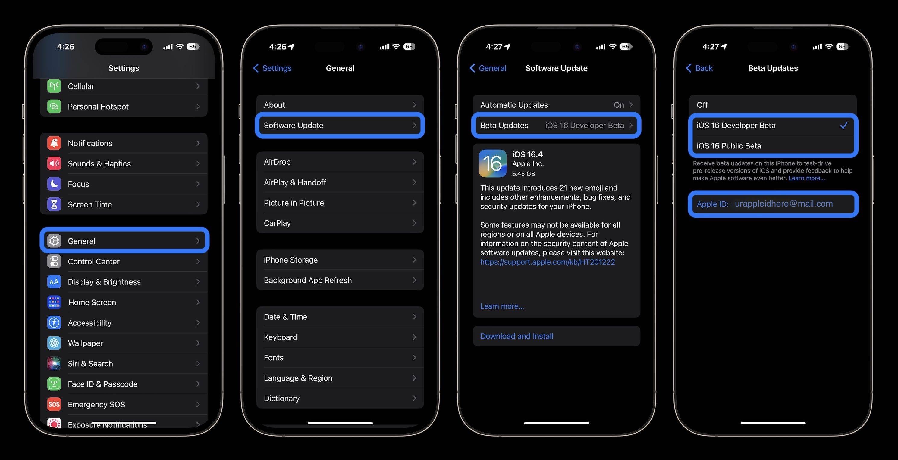 turn-on-ios-beta-updates-in-ios-settings-1