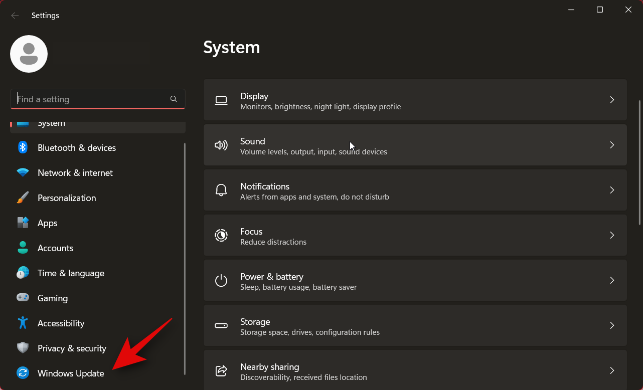 如何安装 Windows 11 金丝雀版本