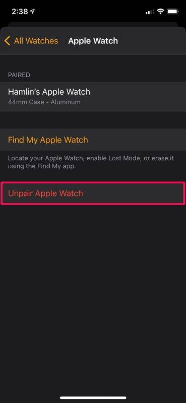 how-to-unpair-apple-watch-3-369x800-1