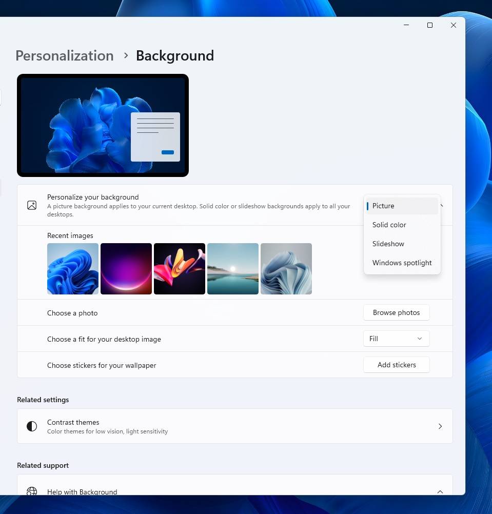 KB5021255-Windows-11-Update
