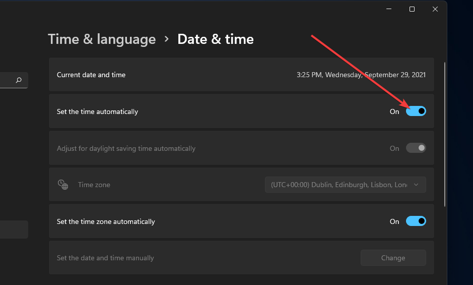 set-time-automatically-option-1