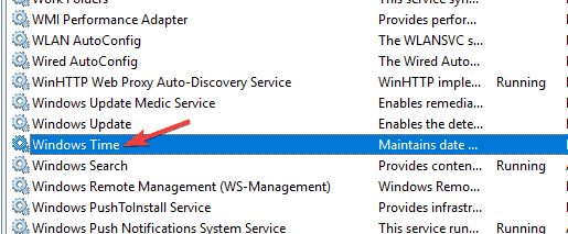 wrong-time-on-windows-clock-services-2-1
