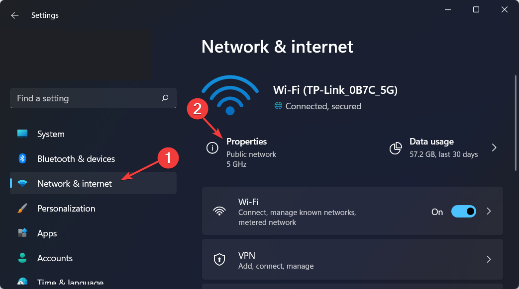 Windows 11无线显示器安装失败？这4个提示能帮你解决问题！