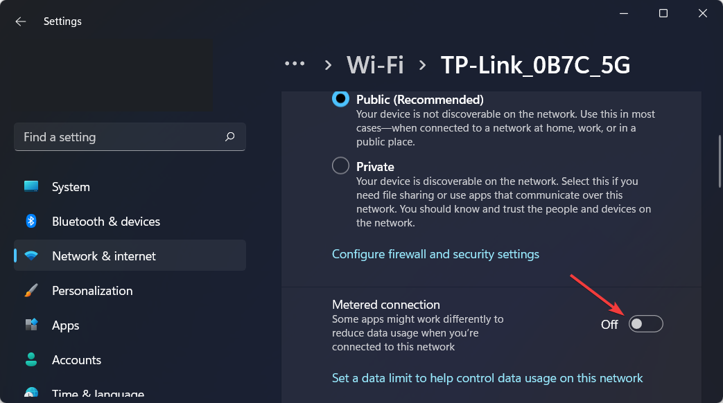 Windows 11无线显示器安装失败？这4个提示能帮你解决问题！