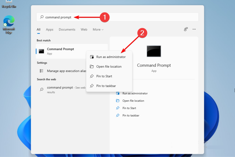 Windows 11无线显示器安装失败？这4个提示能帮你解决问题！