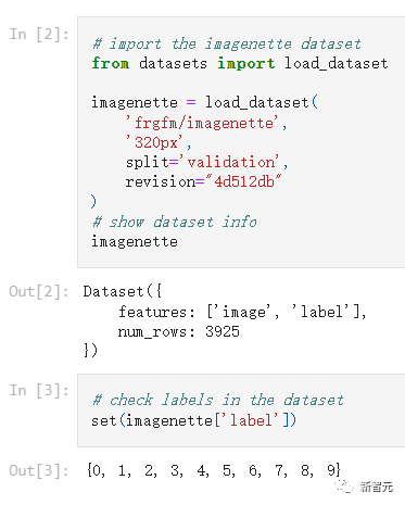 ImageNet零样本准确率首次超过80%,地表最强开源CLIP模型更新