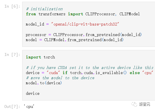 ImageNet零样本准确率首次超过80%,地表最强开源CLIP模型更新