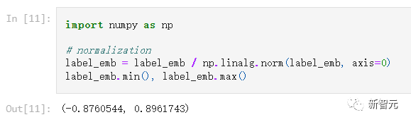 ImageNet零样本准确率首次超过80%,地表最强开源CLIP模型更新