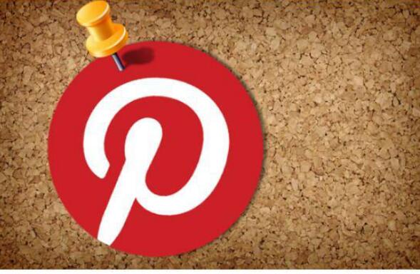 Pinterest显示不正常网站显示空白解决方法