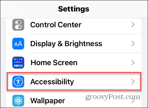 如何在 iPhone 上更改文本颜色