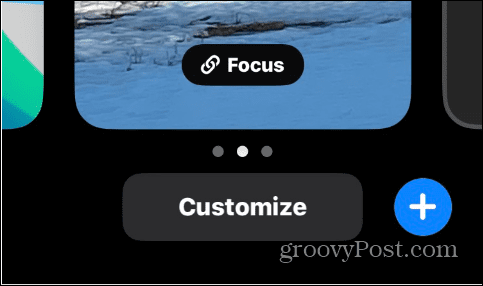 如何在 iPhone 上更改文本颜色