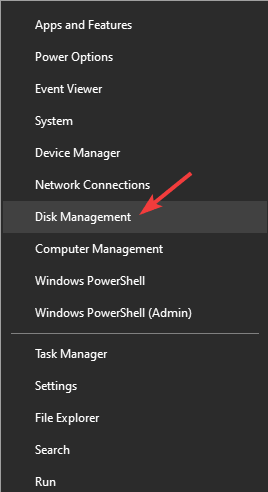 disk-management-2