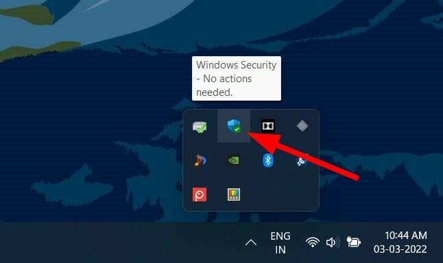 windows-security-4