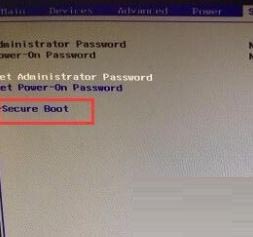 WIN10开机错误提示checking media的处理方法