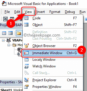如何修复没有足够的内存来运行 Microsoft Excel