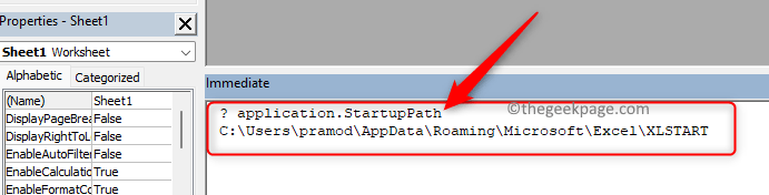 如何修复没有足够的内存来运行 Microsoft Excel