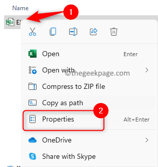 如何修复没有足够的内存来运行 Microsoft Excel