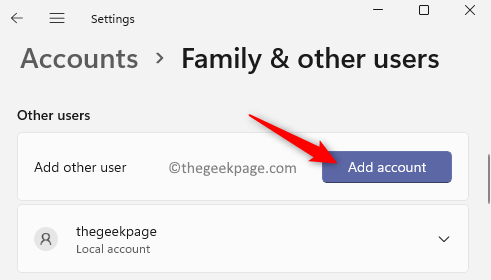 如何修复没有足够的内存来运行 Microsoft Excel