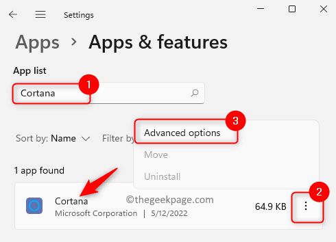 如何修复没有足够的内存来运行 Microsoft Excel