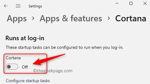 如何修复没有足够的内存来运行 Microsoft Excel