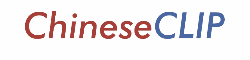 CLIP不接地气？你需要一个更懂中文的模型