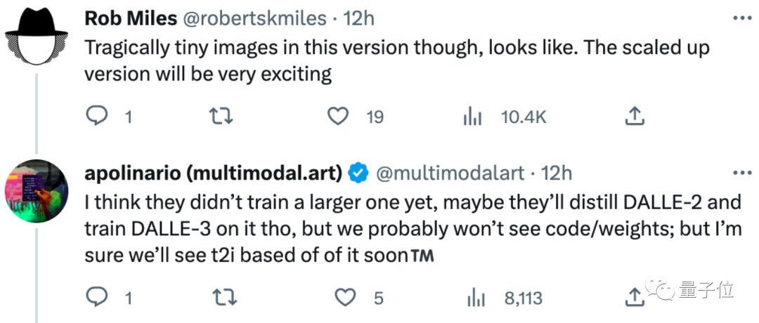 OpenAI新生成模型开源炸场!比Diffusion更快更强,清华校友宋飏一作