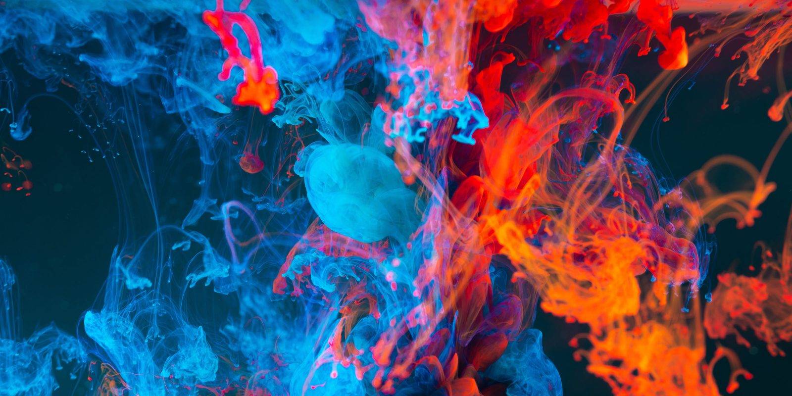 随着 LG 准备生产，OLED iPad 传闻得到了可信度提升