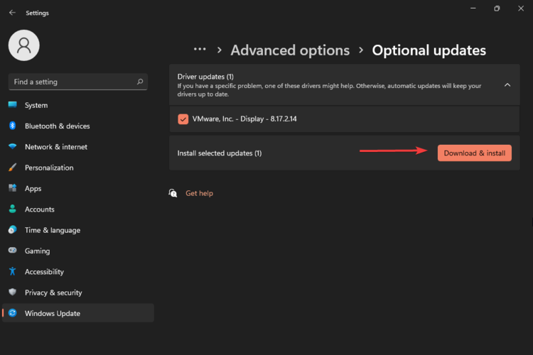 遇到 Windows 11 备份错误?这是修复