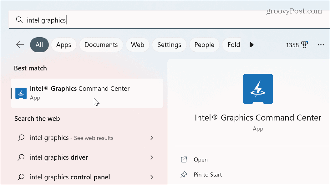 9-intel-graphics-command-center
