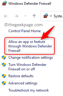 Windows-firewall-Control-Panel-allow-an-app-min