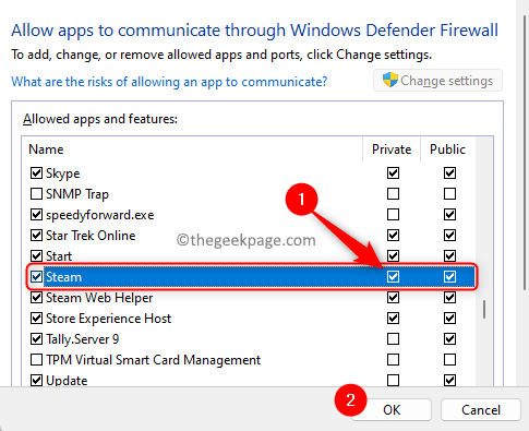 Allowed-apps-Steam-check-private-public-min
