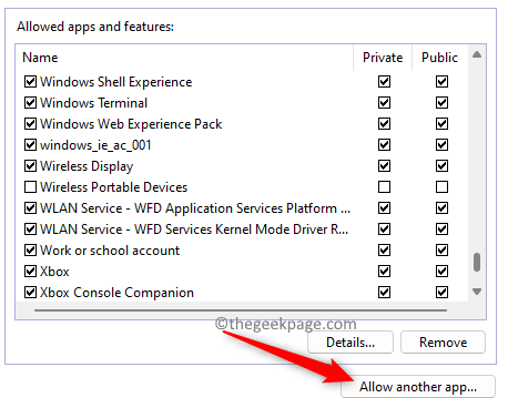 Allowed-apps-allow-anotherapp-min