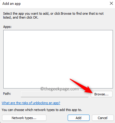 Add-an-app-click-browse-min