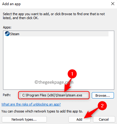 Add-Steam-exe-to-apps-list-min