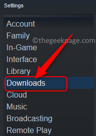 Steam-Settings-downloads-min