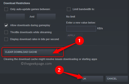 Steam-Settings-downloads-clear-downoad-cache-min