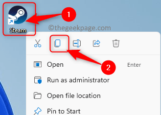 Steam-desktop-shortcut-copy-min