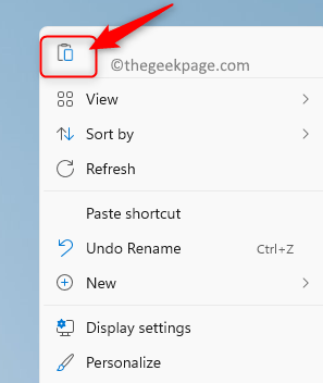 Desktop-paste-shortcut-min