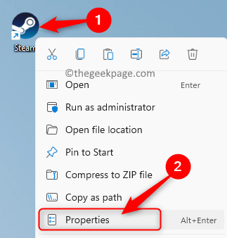 Steam-right-click-properties-min