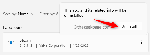 Steam-uninstall-confirm-min