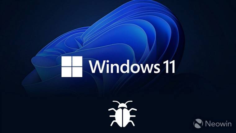 微软修复了 Windows 11 22H2 损坏的 OOBE 但应用安装现在失败
