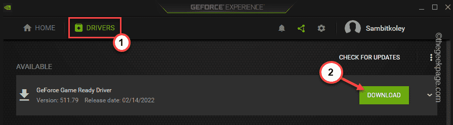 修复:Windows 11、10 中的错误 CLOCK WATCHDOG TIMEOUT