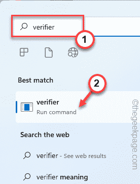 修复：Windows 11、10 中的错误 CLOCK WATCHDOG TIMEOUT