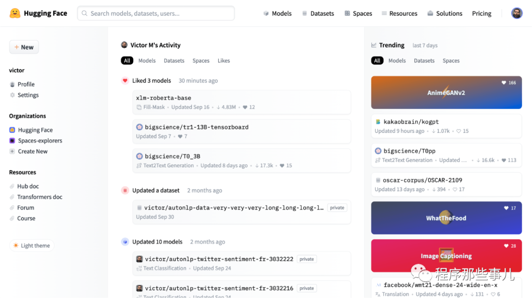 盘点几款AI作图工具，让你不再为找图而烦恼